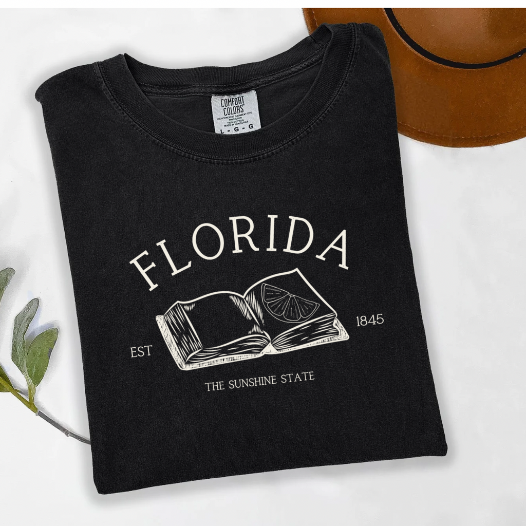 Florida | Be Wherever You Are