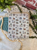 8x10 Cat Book Sleeve | Book Sleeve | Kindle Storage