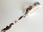 Fantasy Swords Washi Tape
