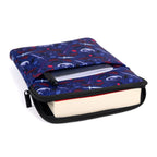 Bat Boys Forever Book Sleeve | ACOTAR™