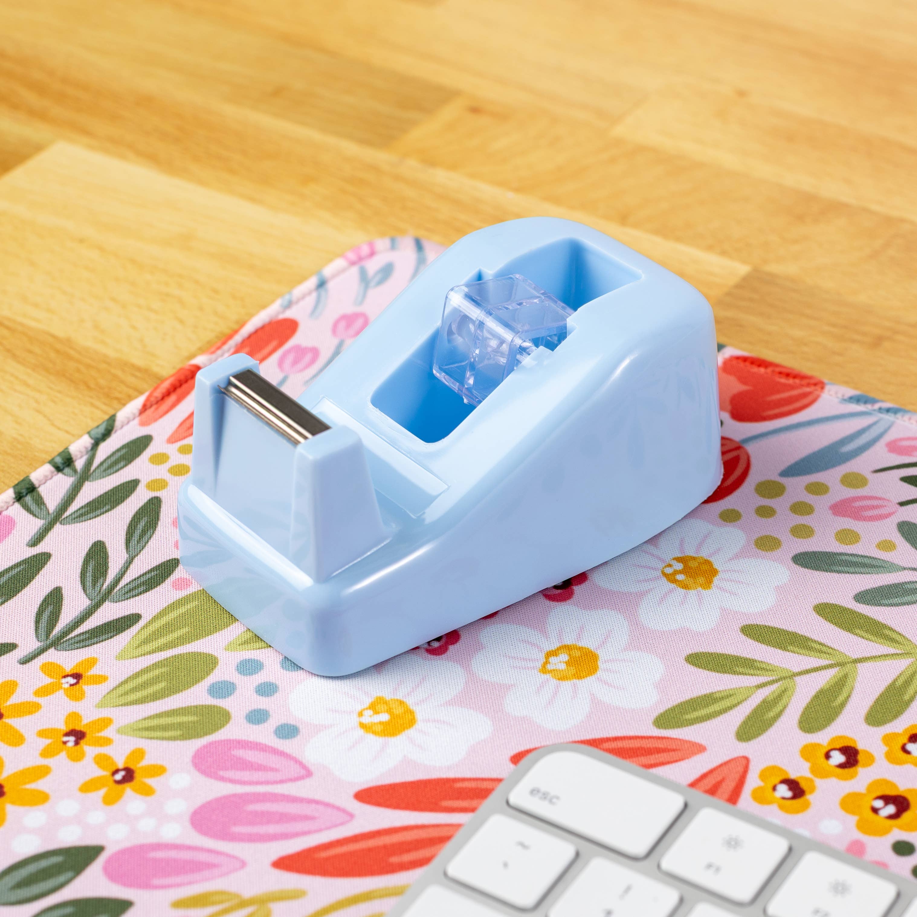 Single Washi Tape Dispenser
