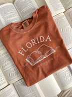 Florida | Be Wherever You Are