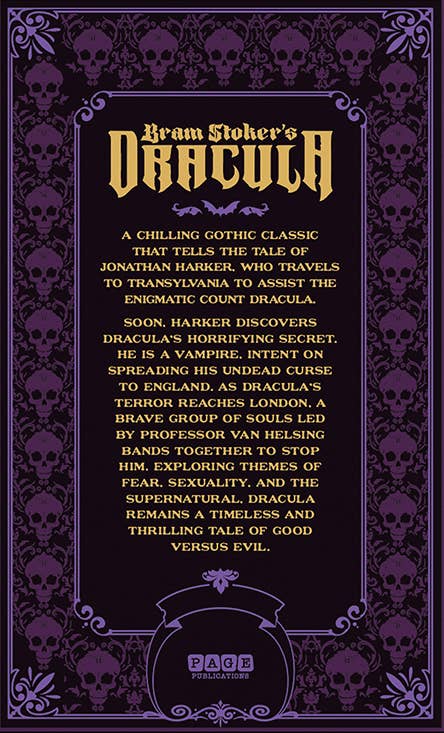 Bram Stoker's Dracula (Deluxe Edition)