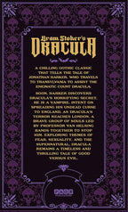 Bram Stoker's Dracula (Deluxe Edition)