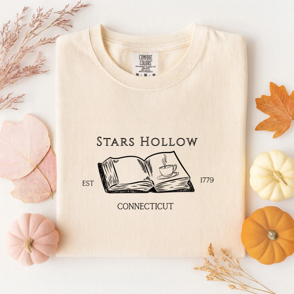 Stars Hollow