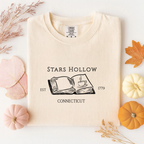 Stars Hollow