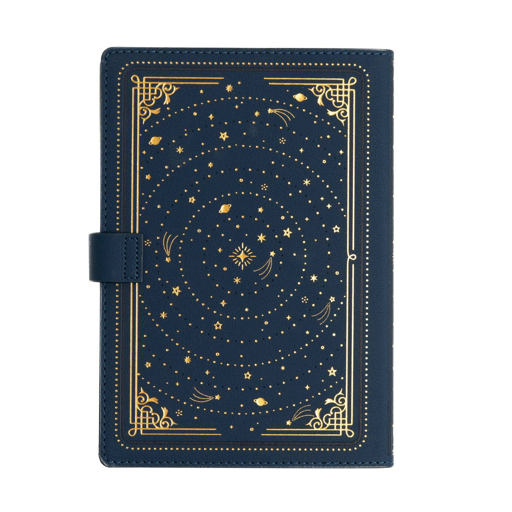 A5 Everyday Deluxe System: Majestic Skies