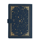 A5 Everyday Deluxe System: Majestic Skies