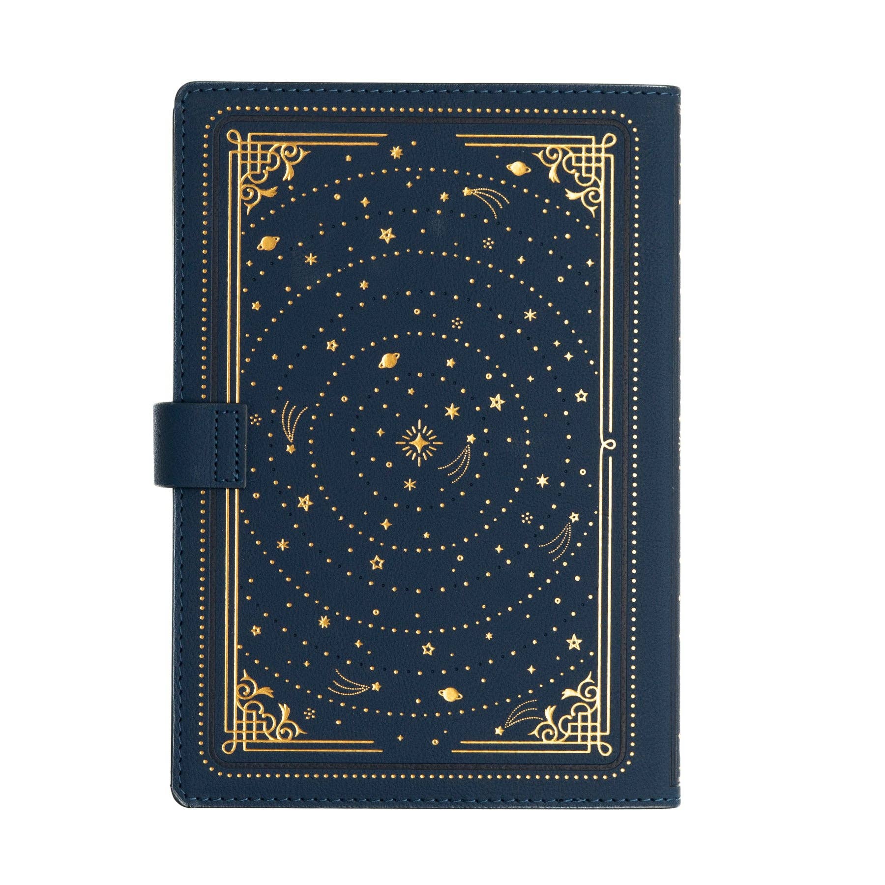 A5 Everyday Deluxe System: Majestic Skies