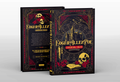 Edgar Allan Poe: Essential Tales (Deluxe Hardcover)