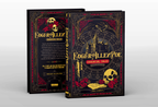 Edgar Allan Poe: Essential Tales (Deluxe Hardcover)