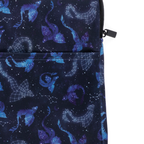 When You Wish Upon a Dragon Book Sleeve