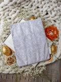 Book / Tablet Sleeve | Tan Dragons