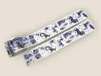 Fantasy Constellation Transparent Tape