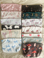 The Stationery Lovers Bundle