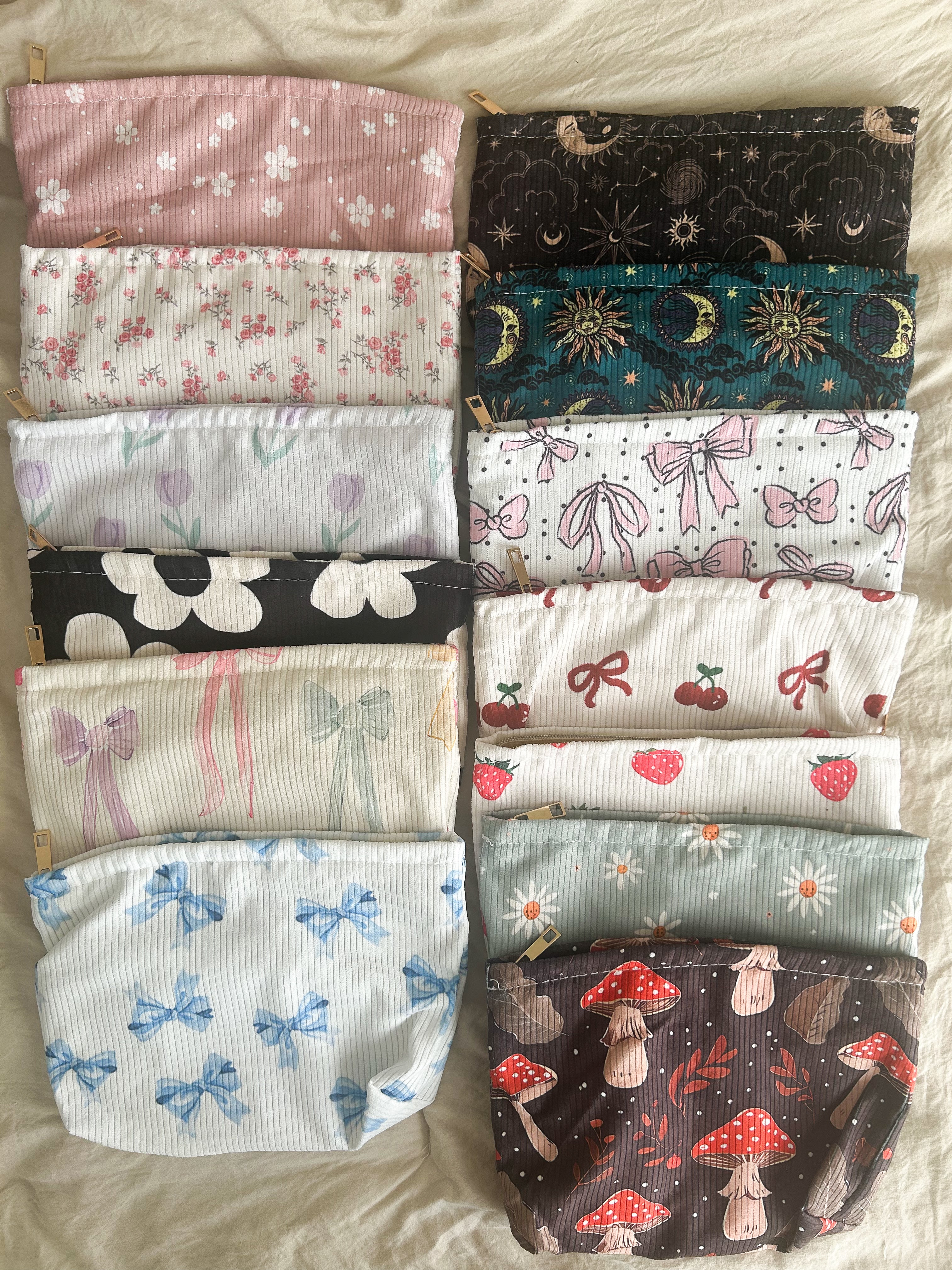 The Stationery Lovers Bundle