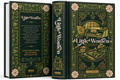 Little Women (Deluxe Edition)