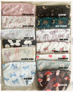 Scrapbook Lover’s Bundle