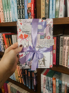 Date With a Journal
