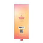 Tutti-Frutti Gelato Pen Set