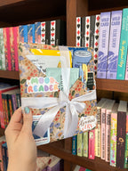 Date With a Coloring Book