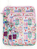 I’m Literally Just a Girl Goose Book & eReader Sleeve