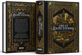 Great Expectations (Deluxe Edition)