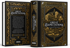 Great Expectations (Deluxe Edition)