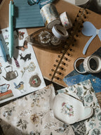 Mystery Stationery Lovers Bundle