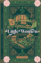 Little Women (Deluxe Edition)