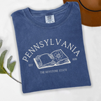 Pennsylvania | Be Wherever You Are