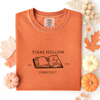 Stars Hollow