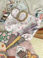 Scrapbook Lover’s Bundle
