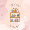 The Cozy Book Box Gift Card