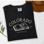 Colorado | Be Wherever You Are