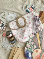 Scrapbook Lover’s Bundle