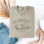 Florida | Be Wherever You Are