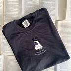 Witch Way to the Bookshop