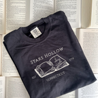 Witch Way to the Bookshop