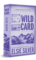 Wild Card