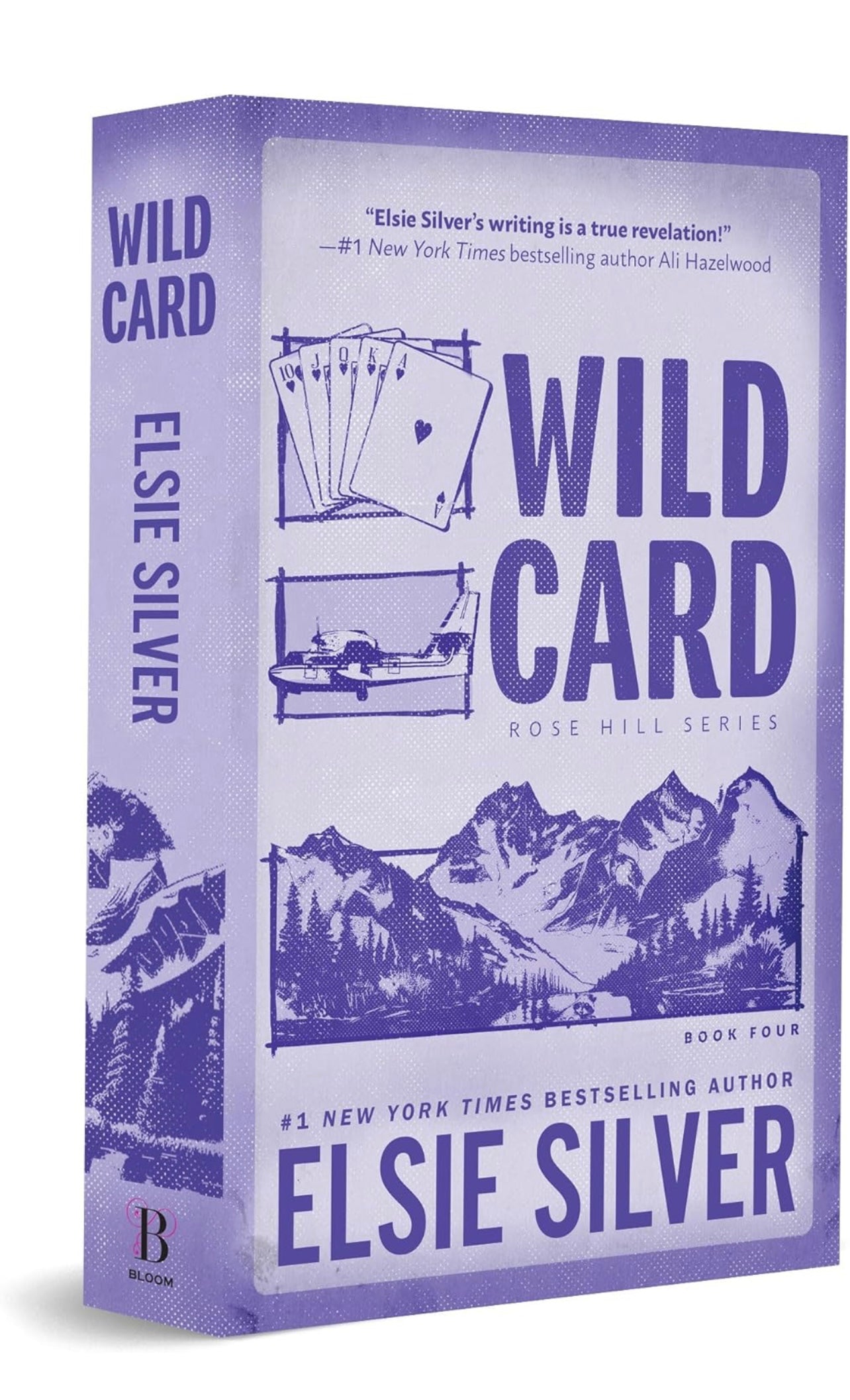 Wild Card