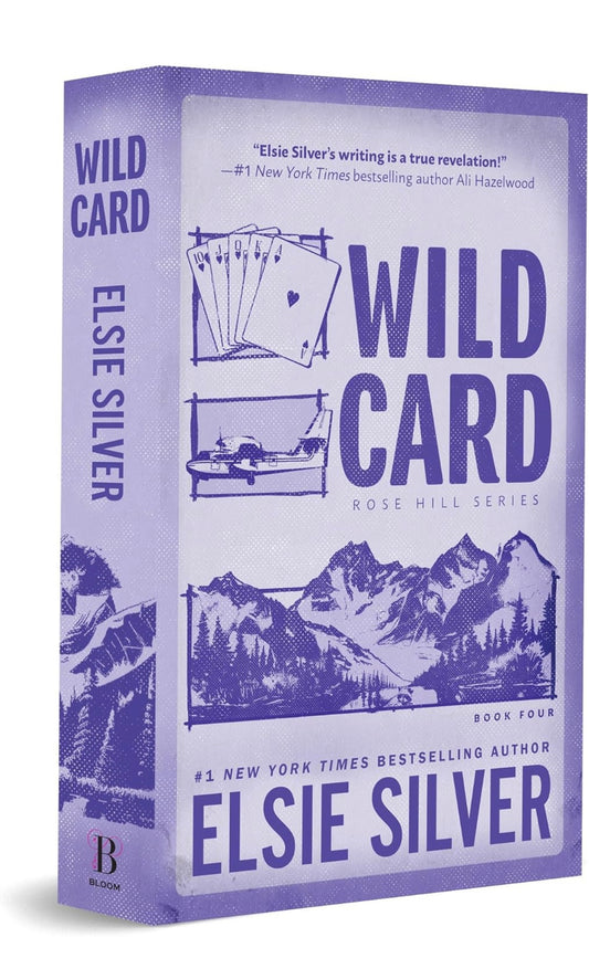 Wild Card