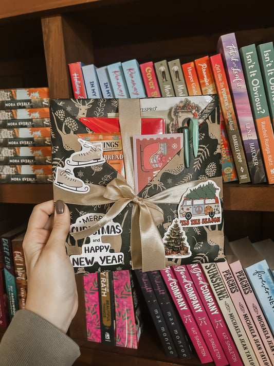 Date With a Coloring Book