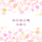 TikTok Live Charm Bar!