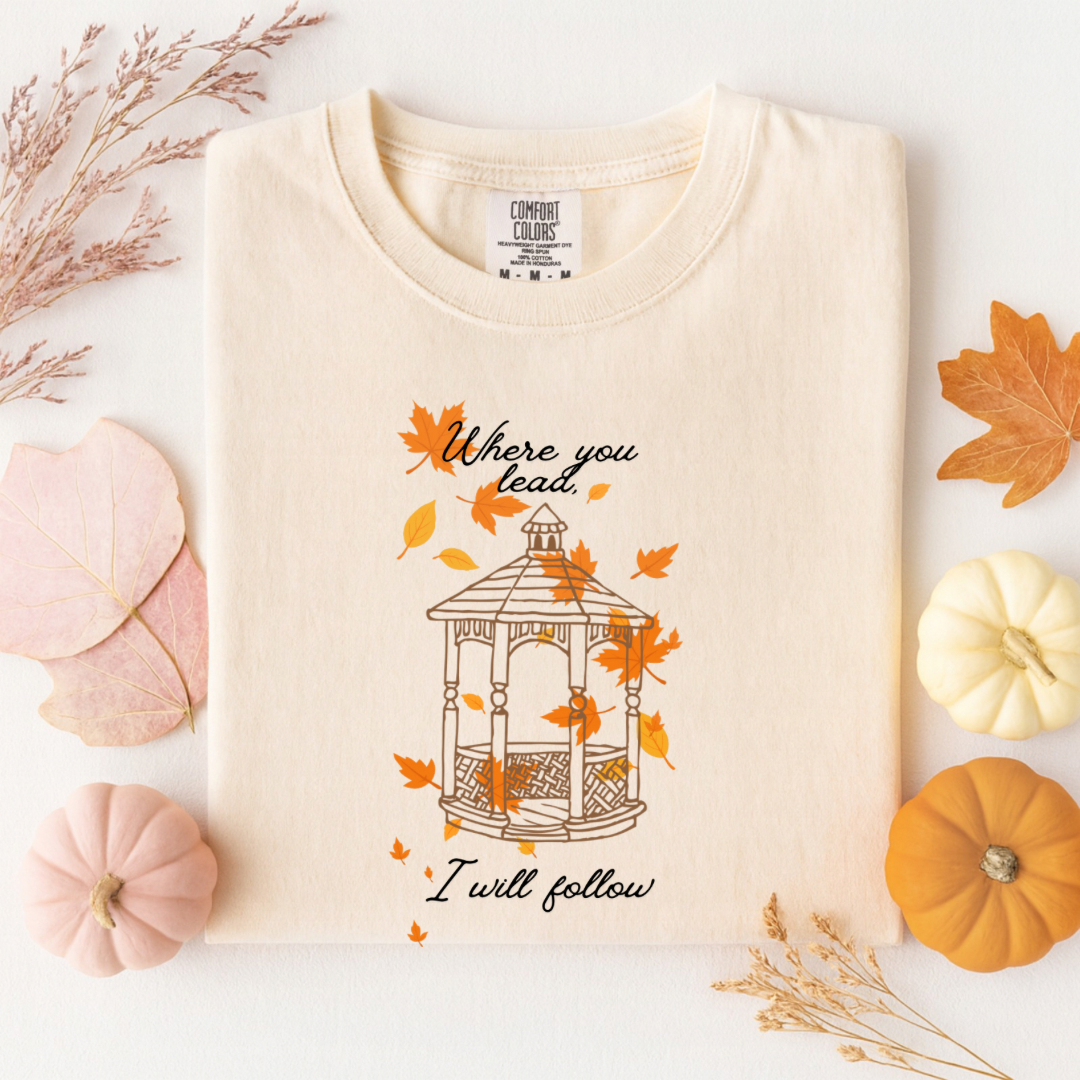 Gilmore Girls Shirt/Sweatshirt