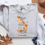 Gilmore Girls Shirt/Sweatshirt