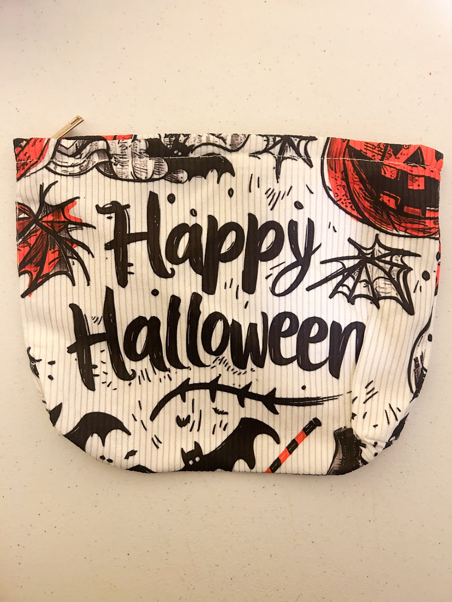 Halloween Stationery Lovers Bundle