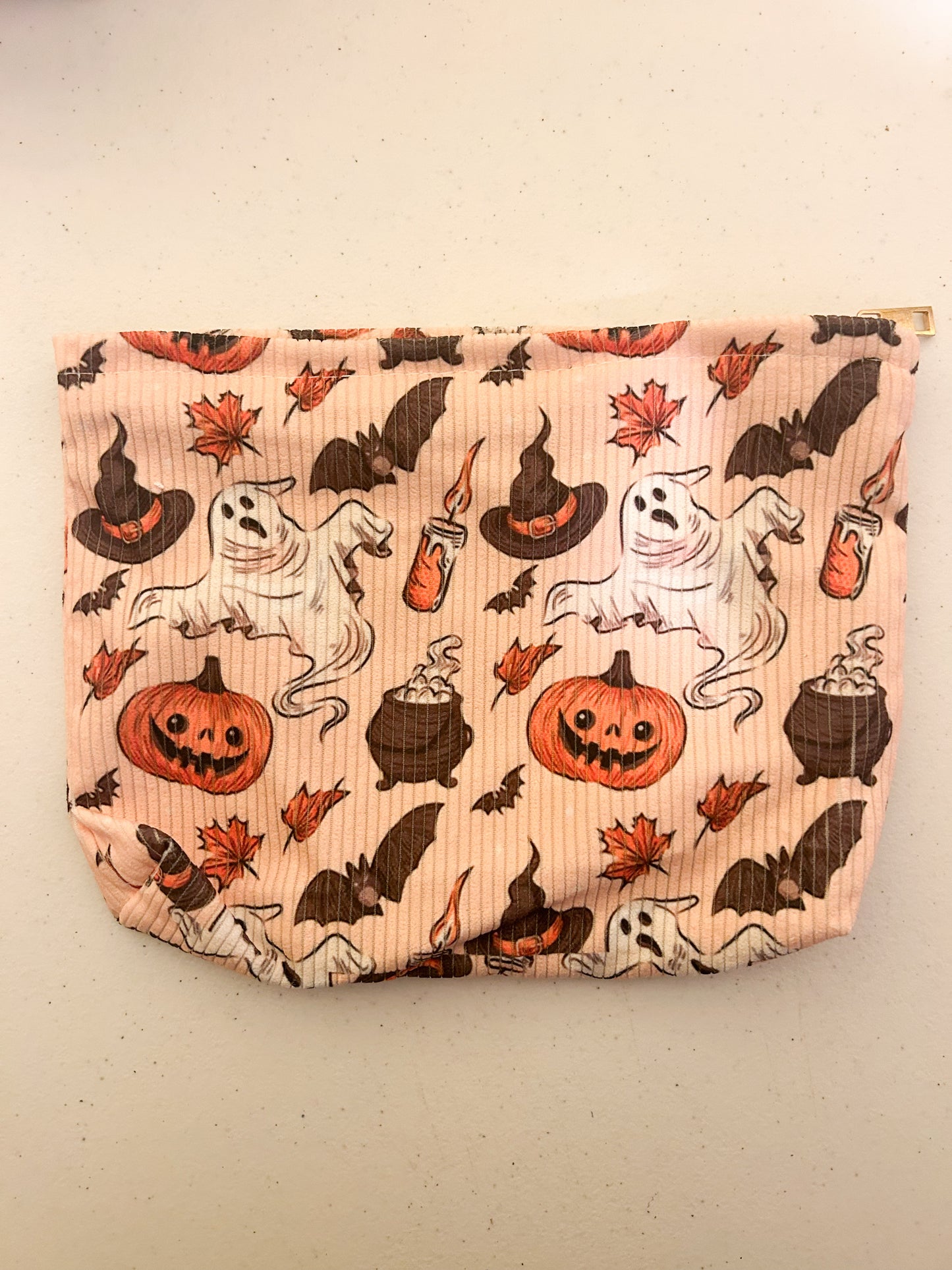 Halloween Stationery Lovers Bundle