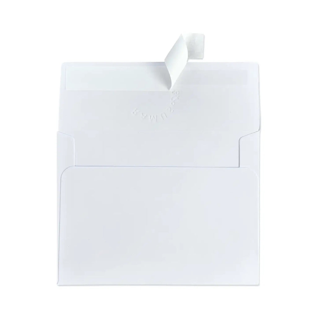 To Love and Be Loved Greeting Card