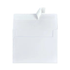 To Love and Be Loved Greeting Card